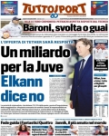 Tuttosport